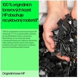 HP CF542X HP toner, No.203X, 2500 str, žuta | shoptok.hr