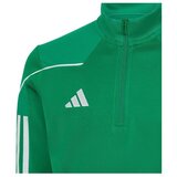 Adidas Tiro 23 League Training Zelena | shoptok.hr