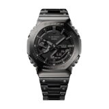 Casio Sat G-Shock, Crni Cene