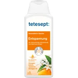 Gel za tuširanje Opuštanje - 250 ml