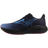 Mizuno Tek & Trail Wave Rider 29 Amsterdam pisana | Shoptok.si