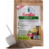 Ewalia H³ v prahu - z biotinom, selenom in cinkom - 800 g Cene