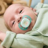 Philips Ultrastart 0-2 m duda Boy 2 kos | Shoptok.si