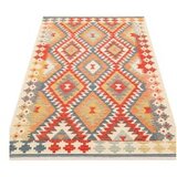 Conceptum Hypnose Tepih (80 x 300) NMD 09 Multicolor | Eponuda.com