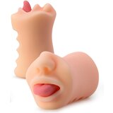 Blush X5 Men Oral Anne Cijene