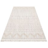 Conceptum Hypnose czy 02 - grey, beige greybeige carpet (120 x 180) | ePonuda.com