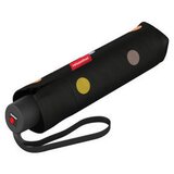 Reisenthel DEŽNIK | Shoptok.si