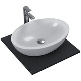  Umivaonik Strada 61x42 K078401 Cene