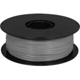 Recycling Fabrik rPLA Nasser Elefant (Gray) - 1,75 mm / 1000 g | shoptok.hr