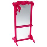 Anlily Lutke za igru Anlily Majka i dijete - Balerina | Shoptok.si