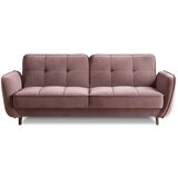 ELTAP Elegantna sofa Bellis s leajem i spremitem-Velvetmat 24 | shoptok.hr