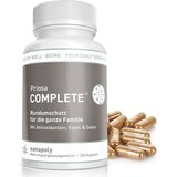 SANOPOLY Priosa®COMPLETE | shoptok.hr