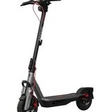 Segway električni trotinet KickScooter F3 PRO E | ePonuda.com
