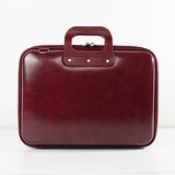  Torba za laptop Fashion Evolution 14 bordo | ePonuda.com