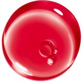 Clarins Lip Comfort Oil olje za ustnice z vlažilnim učinkom odtenek 16 fuchsia 7 ml | Shoptok.si