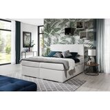 ELTAP Boxspring krevet Bolero udobna i elegantna opcija za vau spavau sobu-180x200-Soft 17 | shoptok.hr