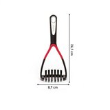 Tefal Stiskalnik krompirja Ingenio K2071214 | Shoptok.si