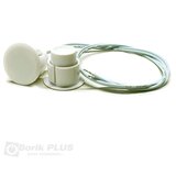 BPC Magnetni prekidač cevasti fi 19mm | Eponuda.com