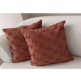 Mioli Decor Ukrasne jastučnice u setu 2 kom 43x43 cm Tuffet – | shoptok.hr