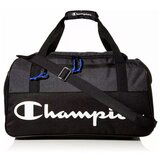 Champion CHF1003001 sarena Cijene