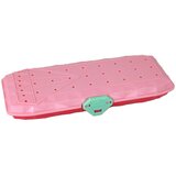  Bracelet Making Kit Pink Box | shoptok.hr