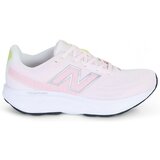 New Balance 520 Ružičasta | shoptok.hr