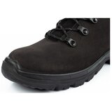4f OBDH251 Crna | shoptok.hr