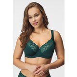 Astratex Nepodložen modrček Lady Grace | Shoptok.si