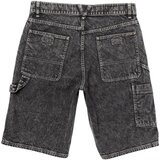 Volcom BLAored Denim Utility šorc | Eponuda.com