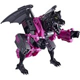 Transformers (Transformeri) Figura Transformers Age of the Primes Fangry 13 cm | shoptok.hr