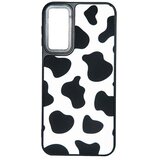  Maska za telefon 3D PROTECT za Samsung A24 4G DZ8, Bela | Eponuda.com