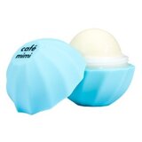 CafeMimi Balzam za usne sa kokosom 8ml | Eponuda.ba