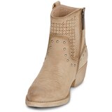 Refresh 175042 Bež | shoptok.hr