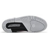 Nike Air Jordan Spizike Low Crvena | shoptok.hr