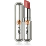 KIKO Milano Coloured Balm hidratantni balzam za usne nijansa 3 g Cijene