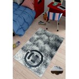 Conceptum Hypnose tepih (50 x 80) WOOKECE067 Cene