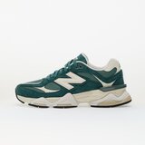New Balance Sneakers 9060 New Spruce EUR 37 | Shoptok.si