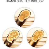 Wella Professionals SP Luxe Oil hranjiva maska za oštećenu kosu 150 ml | shoptok.hr