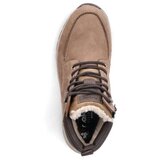 Rieker Polškornji 1102024 Kostanjeva | Shoptok.si