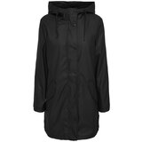 Only Plašči Noos Sally Jacket - Black Črna | Shoptok.si