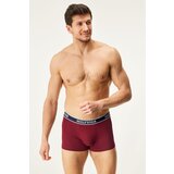 Tommy Hilfiger 3PACK Boksarice | Shoptok.si