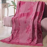 Darymex Bombažna T odeja/EDK16675A/150x200, (21888270) | Shoptok.si