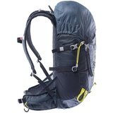 ELBRUS Windrunner sarena | shoptok.hr