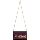 Love Moschino Torbe JC4103PP1 Rdeča | Shoptok.si