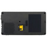  Easy UPS, 500VA, Montaža na pod/zid, 230V, 6x IEC C13 utičnica, AVR | Eponuda.ba