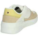 Tommy Hilfiger FW0FW08456 Bež | shoptok.hr