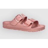 Birkenstock Arizona Big Buckle EVA Ružičasta Cijene
