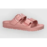 Arizona Big Buckle EVA Sandali pink clay