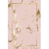 Conceptum Hypnose tepih (50 x 80) Hmnt598 | ePonuda.com