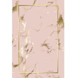 Conceptum Hypnose tepih Hmnt598, 50x80cm, šareni | Eponuda.ba